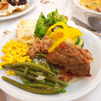 фото из отзыва ID 1907452