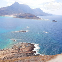 фото из отзыва ID 1907452