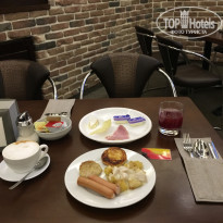 фото из отзыва ID 1907464