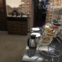 фото из отзыва ID 1907464