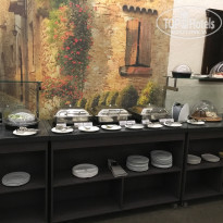 фото из отзыва ID 1907464