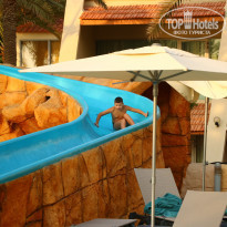 фото из отзыва ID 1907463