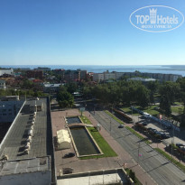 фото из отзыва ID 1907474