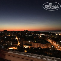 фото из отзыва ID 1907474