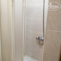 фото из отзыва ID 1907474