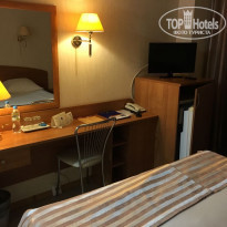 фото из отзыва ID 1907474