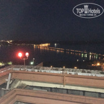 фото из отзыва ID 1907474