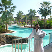 фото из отзыва ID 1907492