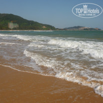 фото из отзыва ID 1907492