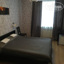 фото из отзыва ID 1907502