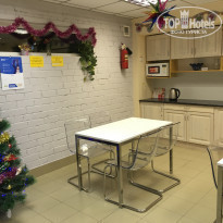 фото из отзыва ID 1907502