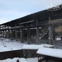 фото из отзыва ID 1907502