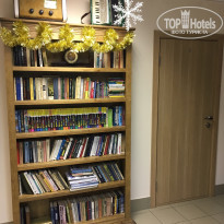 фото из отзыва ID 1907502