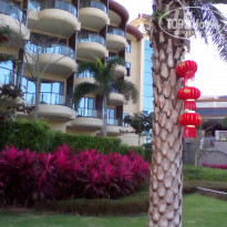 фото из отзыва ID 1907492