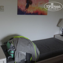 фото из отзыва ID 1907433