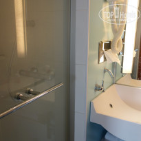 фото из отзыва ID 1907537