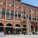 Novotel Toulouse Centre Compans Caffarelli