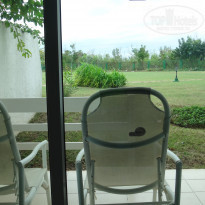 фото из отзыва ID 1907433