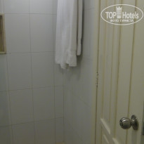 фото из отзыва ID 1907433