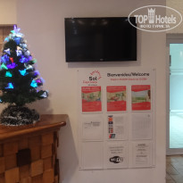 фото из отзыва ID 1907433