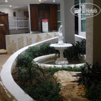 фото из отзыва ID 1907433