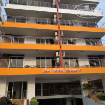 фото из отзыва ID 1907231