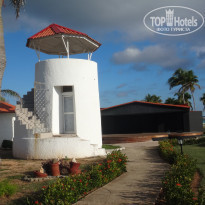 фото из отзыва ID 1907433