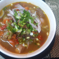 фото из отзыва ID 1907570