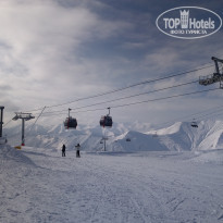 фото из отзыва ID 1907628