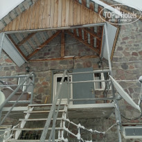 фото из отзыва ID 1907628