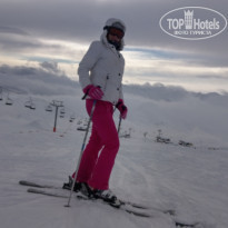 фото из отзыва ID 1907628