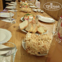 фото из отзыва ID 1907628