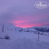 фото из отзыва ID 1907628