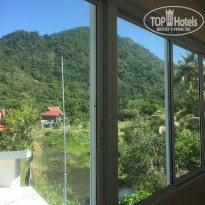 фото из отзыва ID 1907520