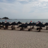 фото из отзыва ID 1901987