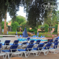 фото из отзыва ID 1907659