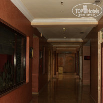 фото из отзыва ID 1907659