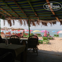 фото из отзыва ID 1907670