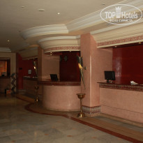 фото из отзыва ID 1907659