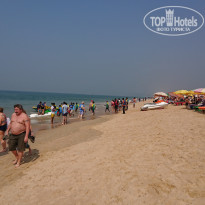 фото из отзыва ID 1907670