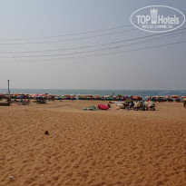 фото из отзыва ID 1907670