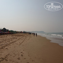 фото из отзыва ID 1907670