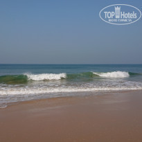 фото из отзыва ID 1907670