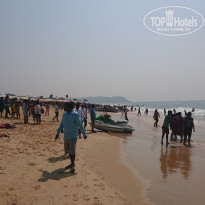 фото из отзыва ID 1907670