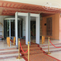 фото из отзыва ID 1907659