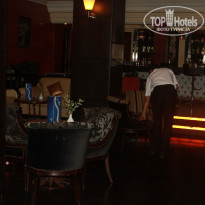 фото из отзыва ID 1907659