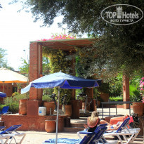 фото из отзыва ID 1907659