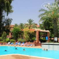 фото из отзыва ID 1907659