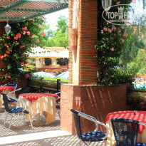 фото из отзыва ID 1907659