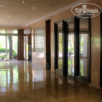 фото из отзыва ID 1907659